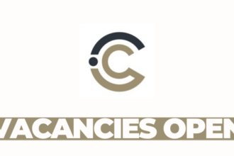 Home Loans Sales Consultant – Multiple Locations