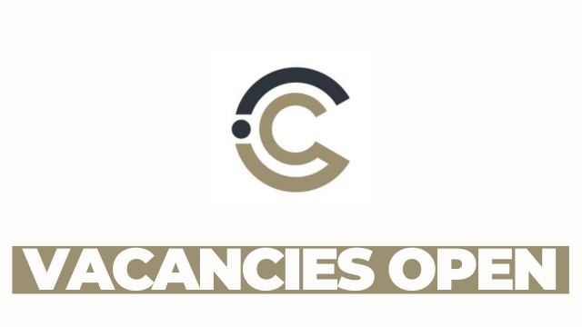 Home Loans Sales Consultant – Multiple Locations