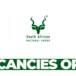Hotel General Worker Attendant at Golden Gate Highlands National Park