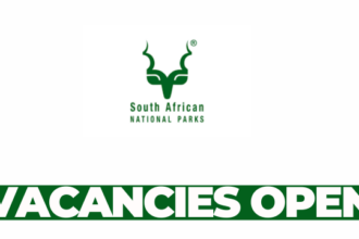 Human Capital Management Officer – Learning and Development (Fixed-Term Contract of 24 months)