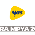 Internal Auditor Vacancy at Yas Tanzania – (March 2026)