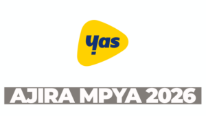 Internal Auditor Vacancy at Yas Tanzania – (March 2026)
