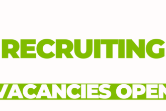 Junior External Sales Representative – Upington