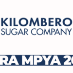 Kilombero Sugar Company Limited 8 Jobs Openings March 2026