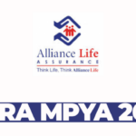 Marketing & Digital Officer at Alliance Life Assurance March 2026