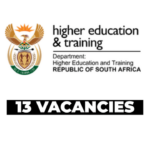 Northlink TVET College Vacancies 2026