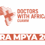 Pediatrician /Neonatologist at Doctors with Africa CUAMM March 2026