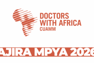 Pediatrician /Neonatologist at Doctors with Africa CUAMM March 2026