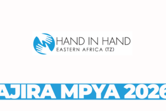 Procurement and Administration Officer Job at Hand in Hand Eastern Africa Tanzania – March 2026