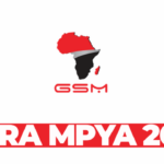 Production Supervisor at GSM March 2026