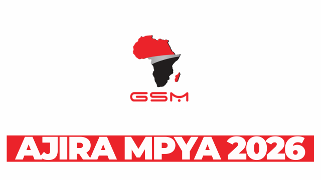 Production Supervisor at GSM March 2026