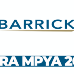 Project Exploration Geologist (02) at Barrick March 2026