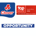 Regional Sales Manager – Emerging Markets at Clover
