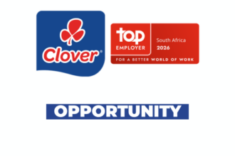 Regional Sales Manager – Emerging Markets at Clover