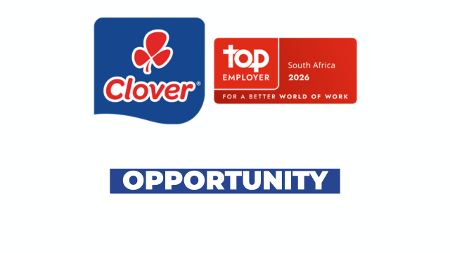 Regional Sales Manager – Emerging Markets at Clover
