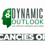 Sales (Technical and Cabin) Estimator – Durban