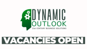 Sales (Technical and Cabin) Estimator – Durban