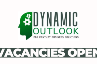 Sales (Technical and Cabin) Estimator – Durban