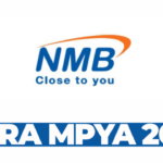 Specialist; Transaction Solutions (Corporate Banking) at NMB Bank March 2026