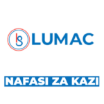 Lumac Tanzania Enterprises Vacancy 2026 – Promotion and Advertising Executive
