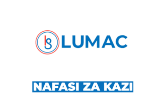 Lumac Tanzania Enterprises Vacancy 2026 – Promotion and Advertising Executive